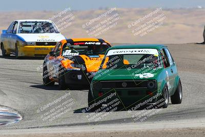 media/Jun-02-2024-CalClub SCCA (Sun) [[05fc656a50]]/Group 5/Race/